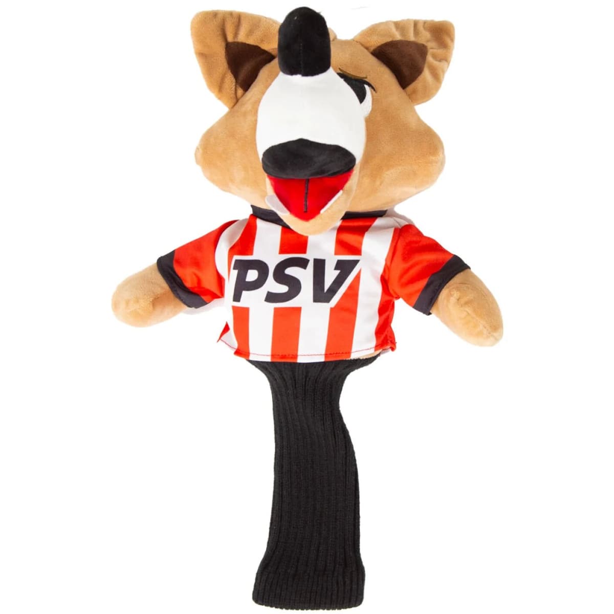 PSV Driver Headcover