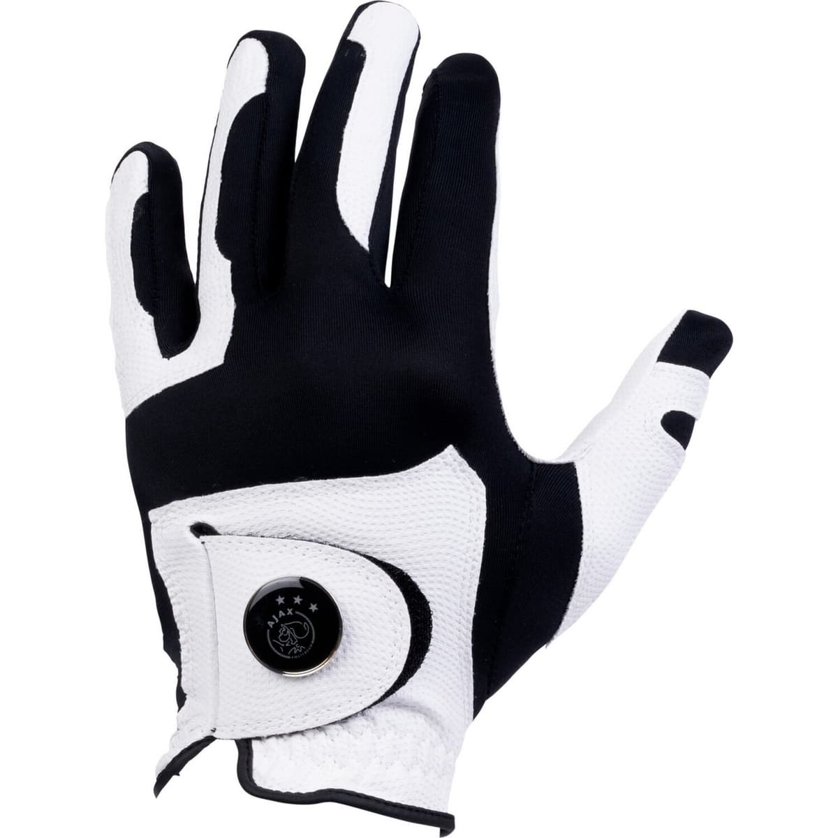 Ajax Truefit Glove
