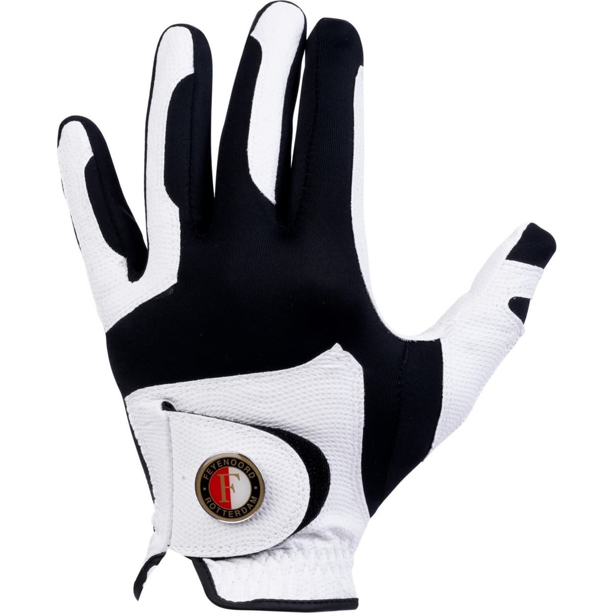 Feyenoord Truefit Glove