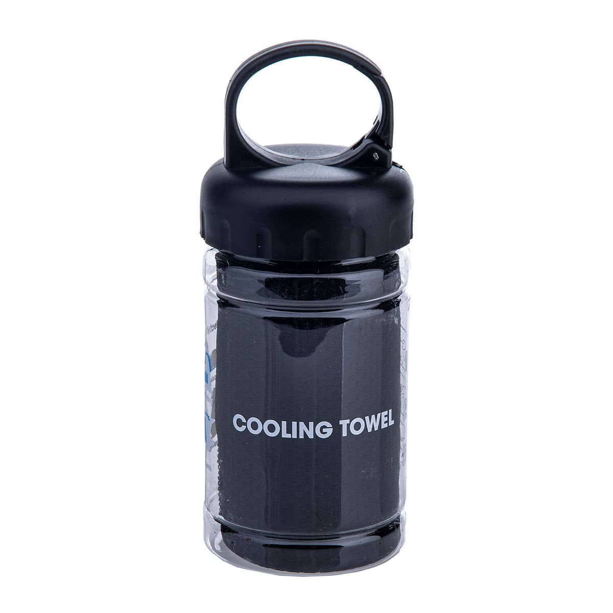 Elrey Cooling Towel