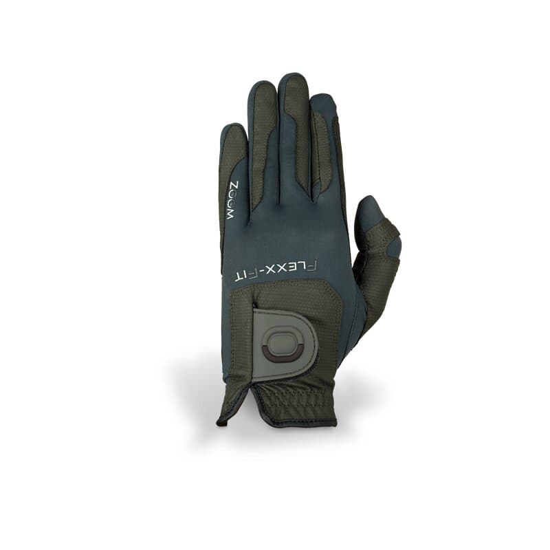 Zoom Weather - Links