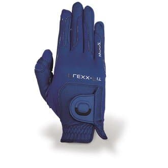 Zoom Weather - Links