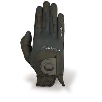 Zoom Weather - Links