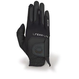 Zoom Weather - Links