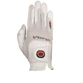 Zoom Weather - Links