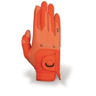 Zoom Weather - Links