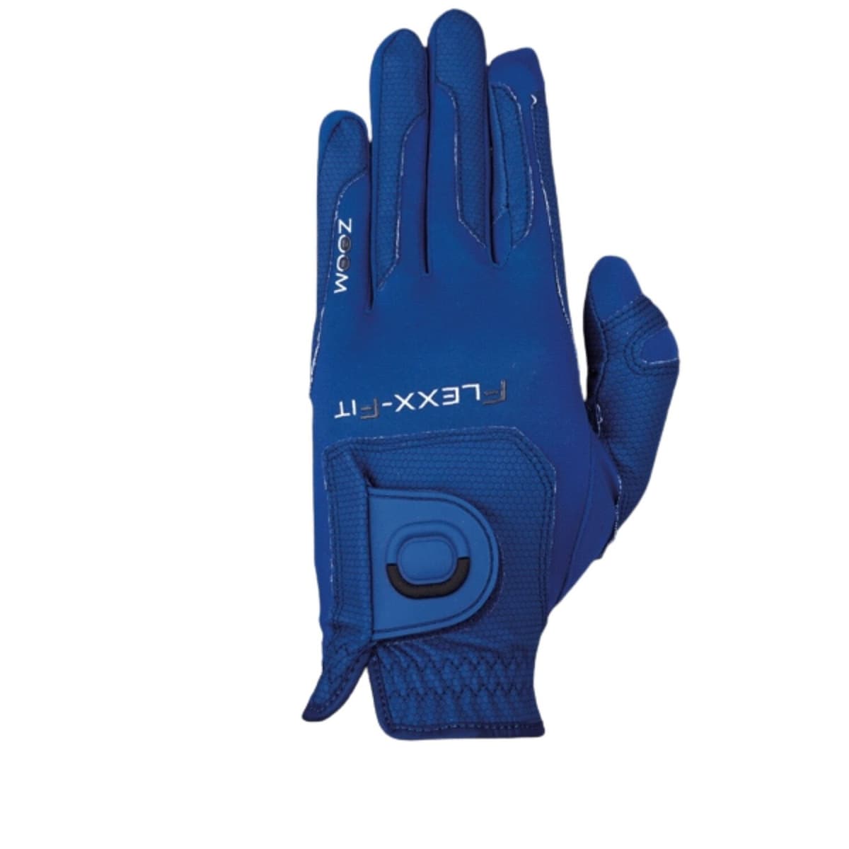 Zoom Weather - Links