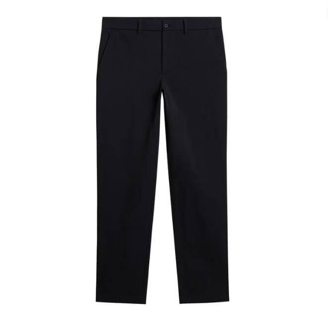 J.Lindeberg Axil Fleece Twill Pant