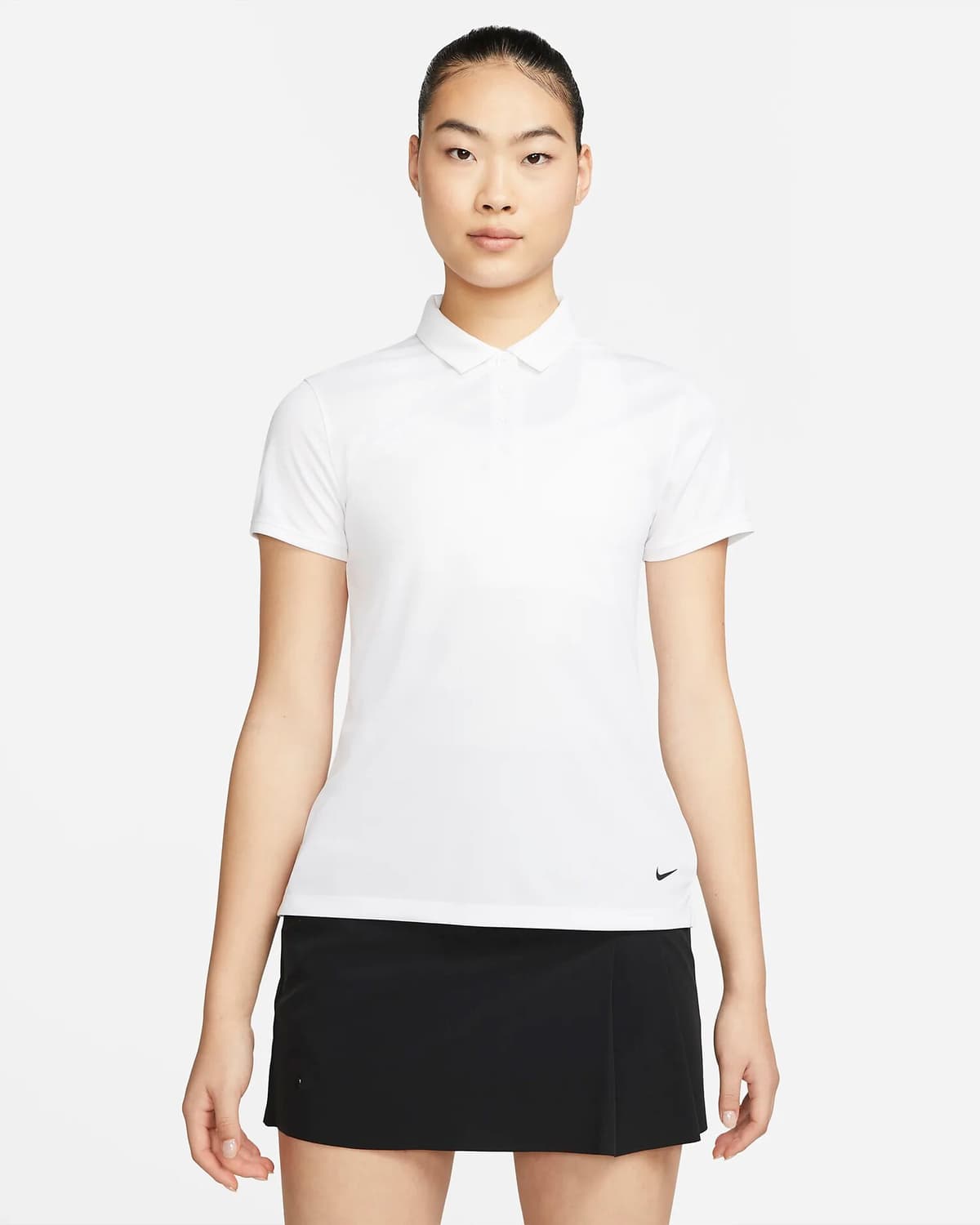 Nike Dri-Fit Victory SS Polo