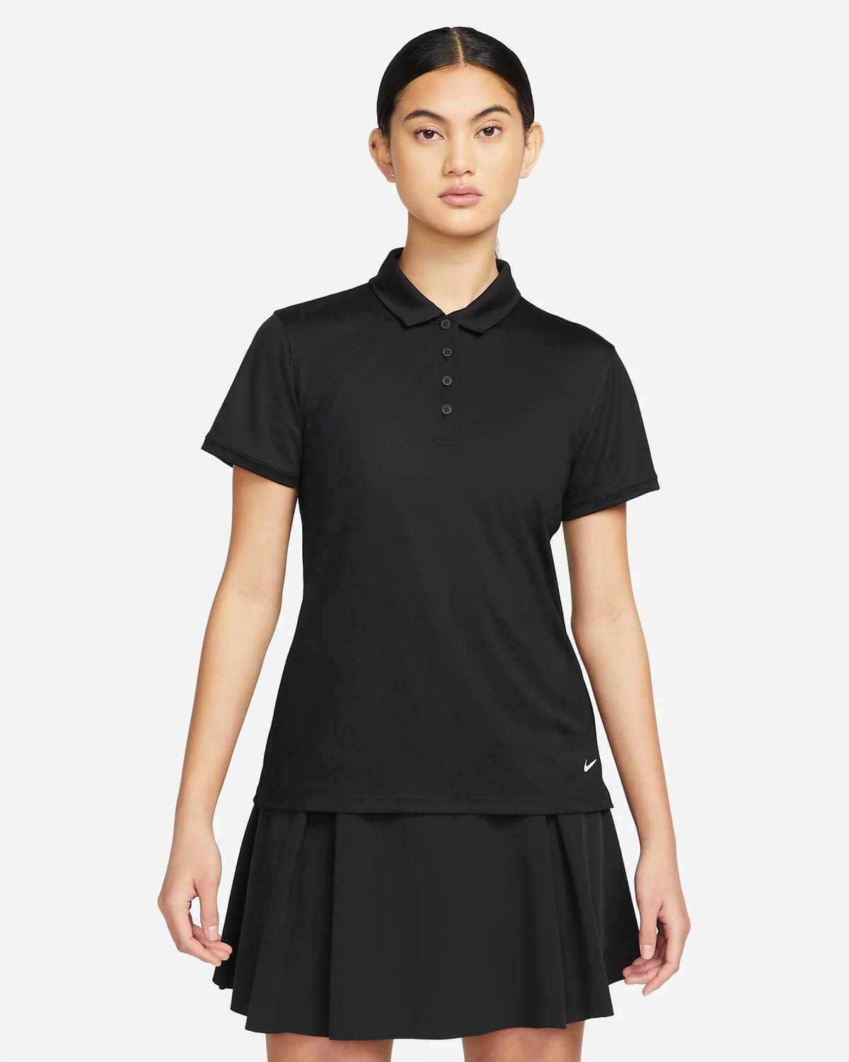 Nike Dri-Fit Victory SS Polo