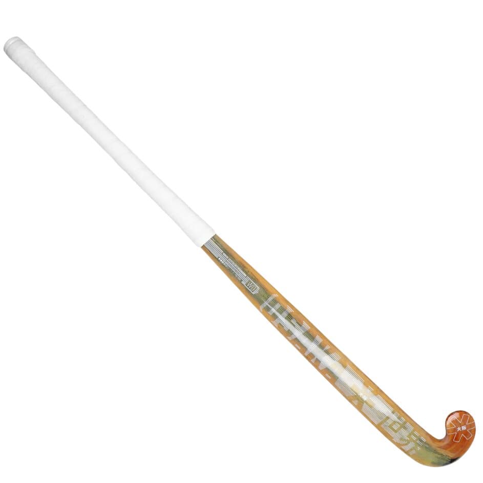 Osaka Pro Wood - Pro Bow X