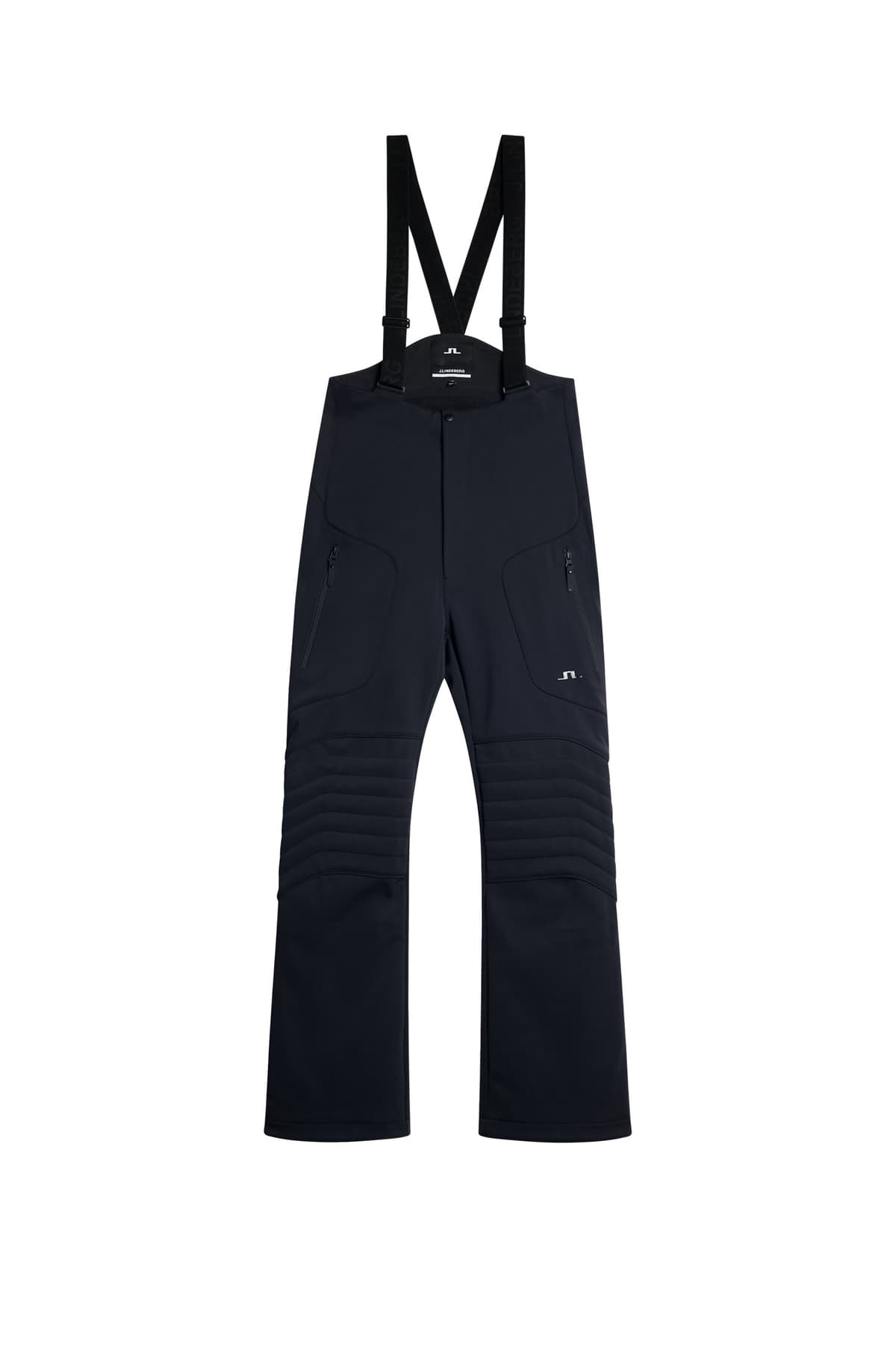 J.Lindeberg Stanford Pro Bib Pant