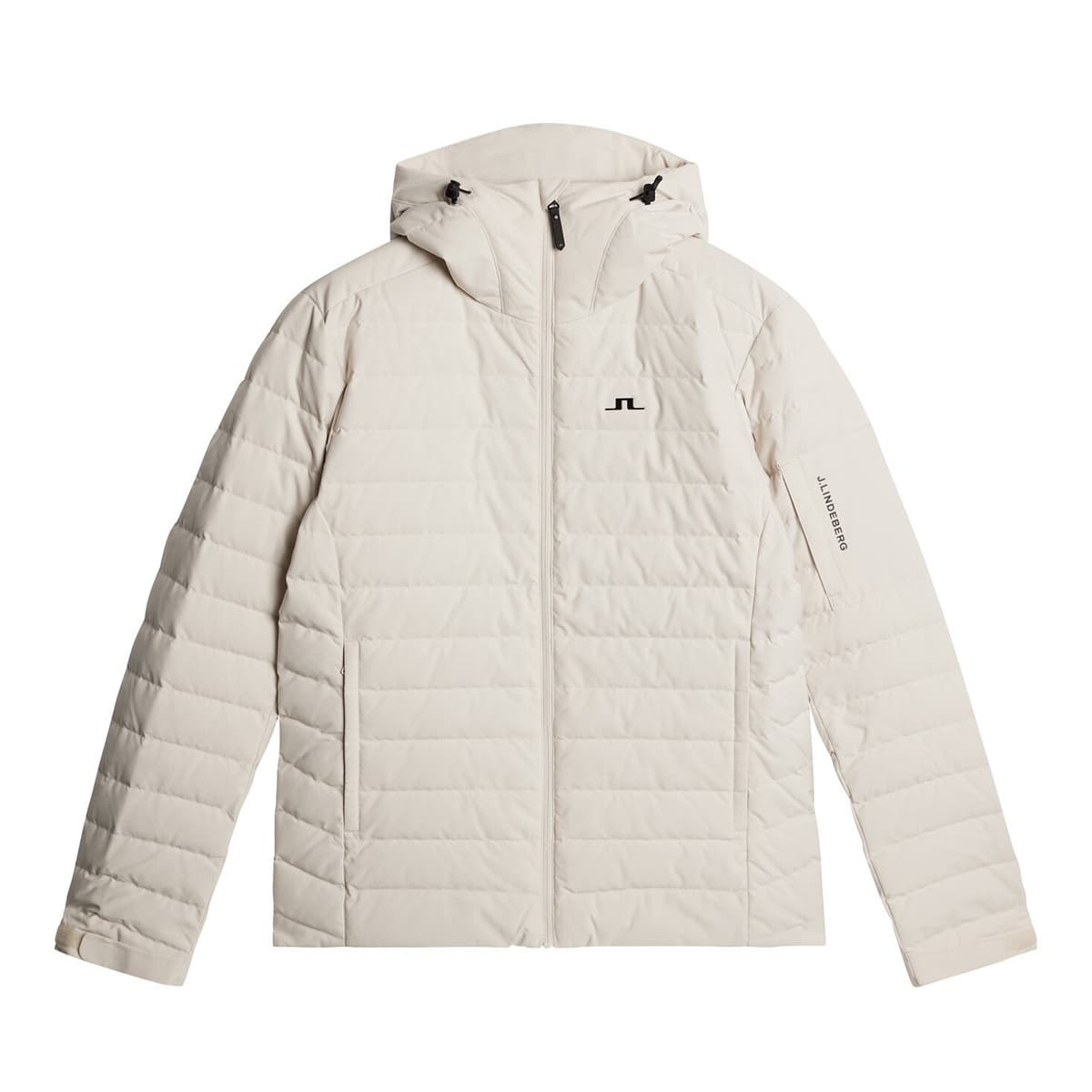 J.Lindeberg Thermic Down Jacket