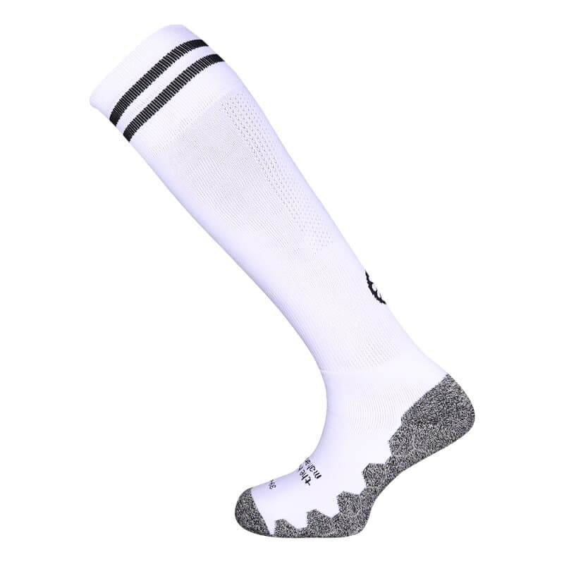 The Indian Maharadja Kneehigh Training Sock Unisex