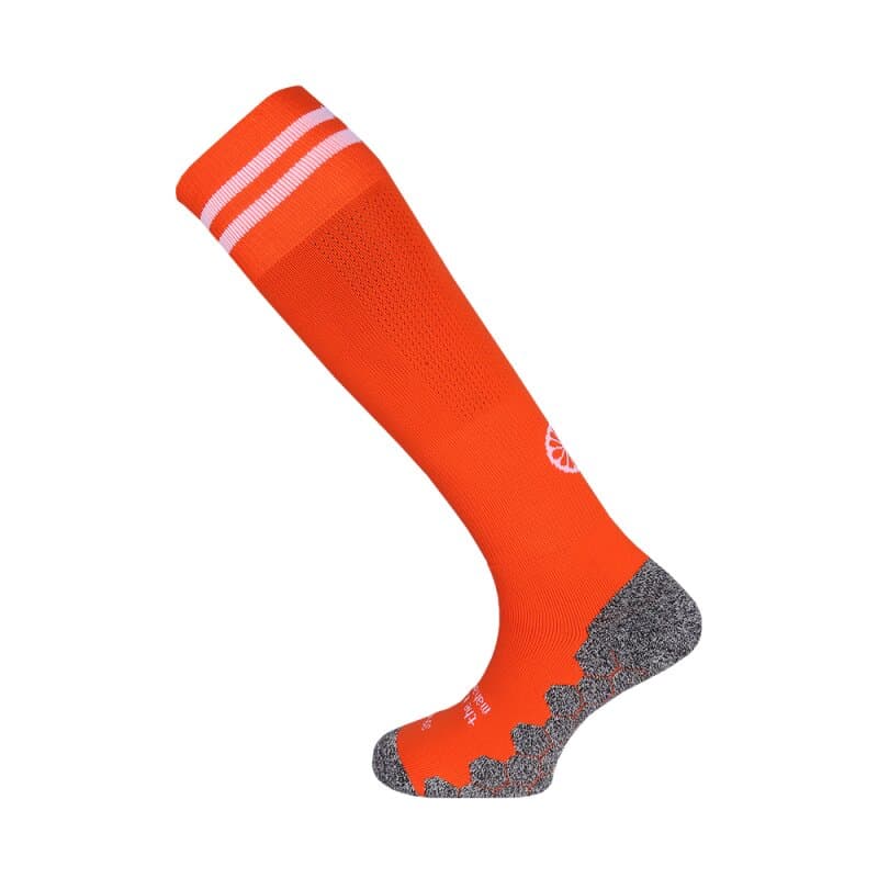 The Indian Maharadja Kneehigh Training Sock