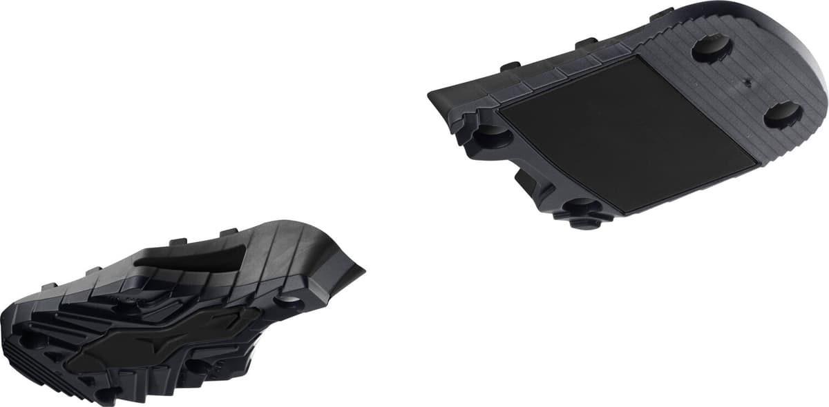 Atomic Cantable Grip Pad 2K 25.0-33.5