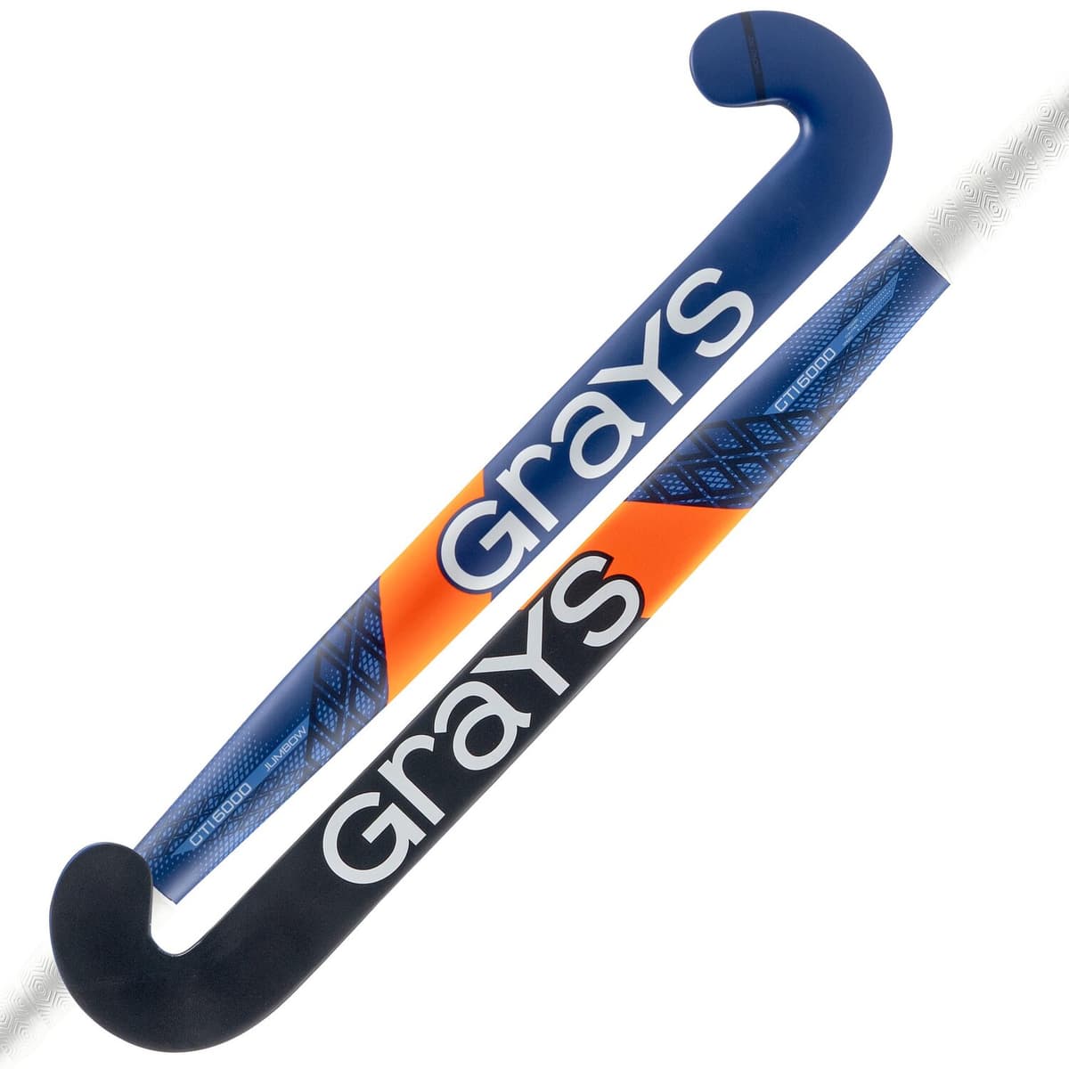 Grays GTI6000 Jumbow