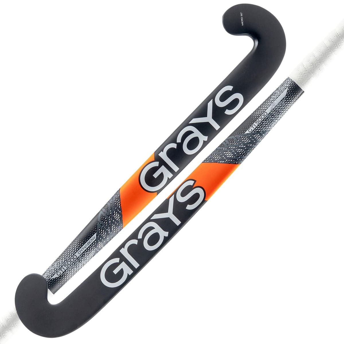 Grays GTI5000 Dynabow