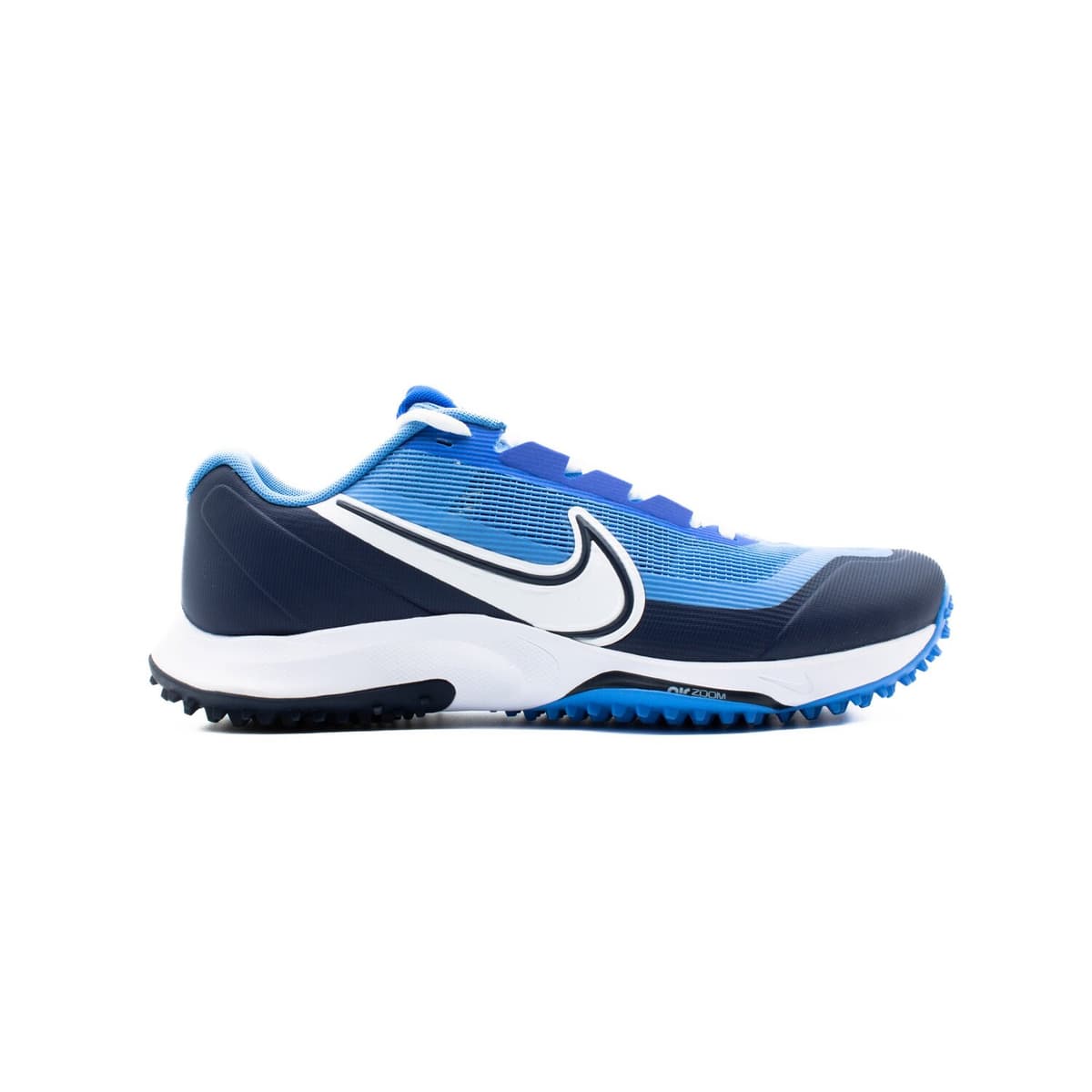 Nike Vapor Drive 2