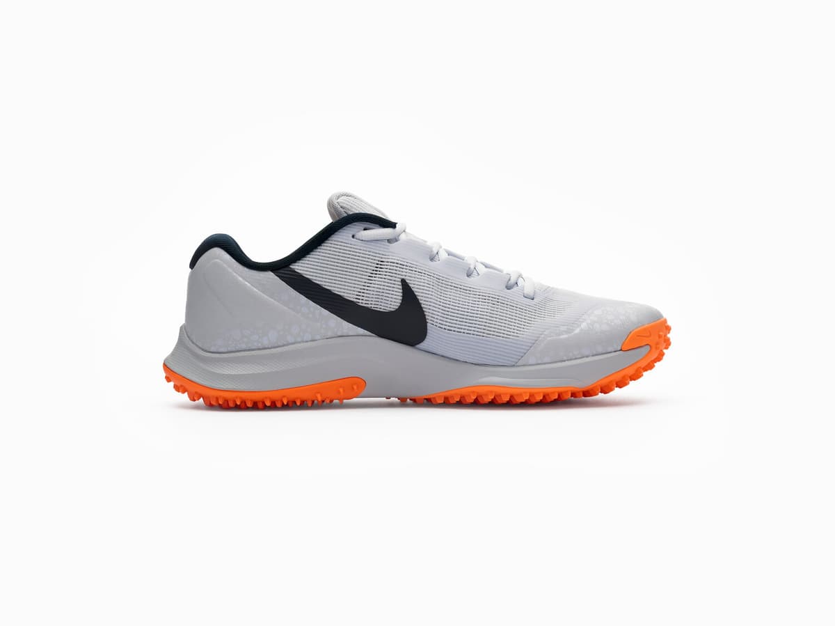Nike React Vapor Drive 2 SE