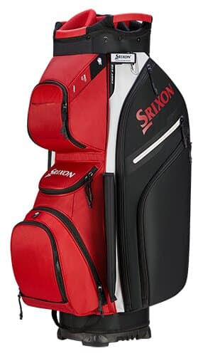 Srixon Premium
