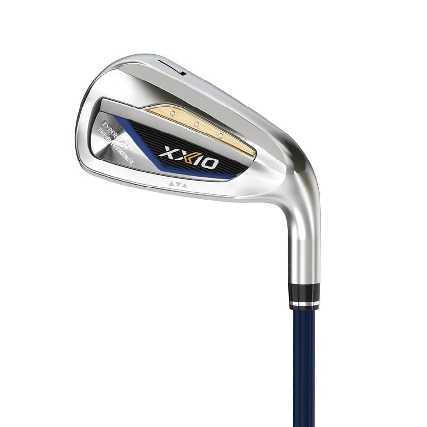 XXIO 13 Mp1300 Regular (6-PW)