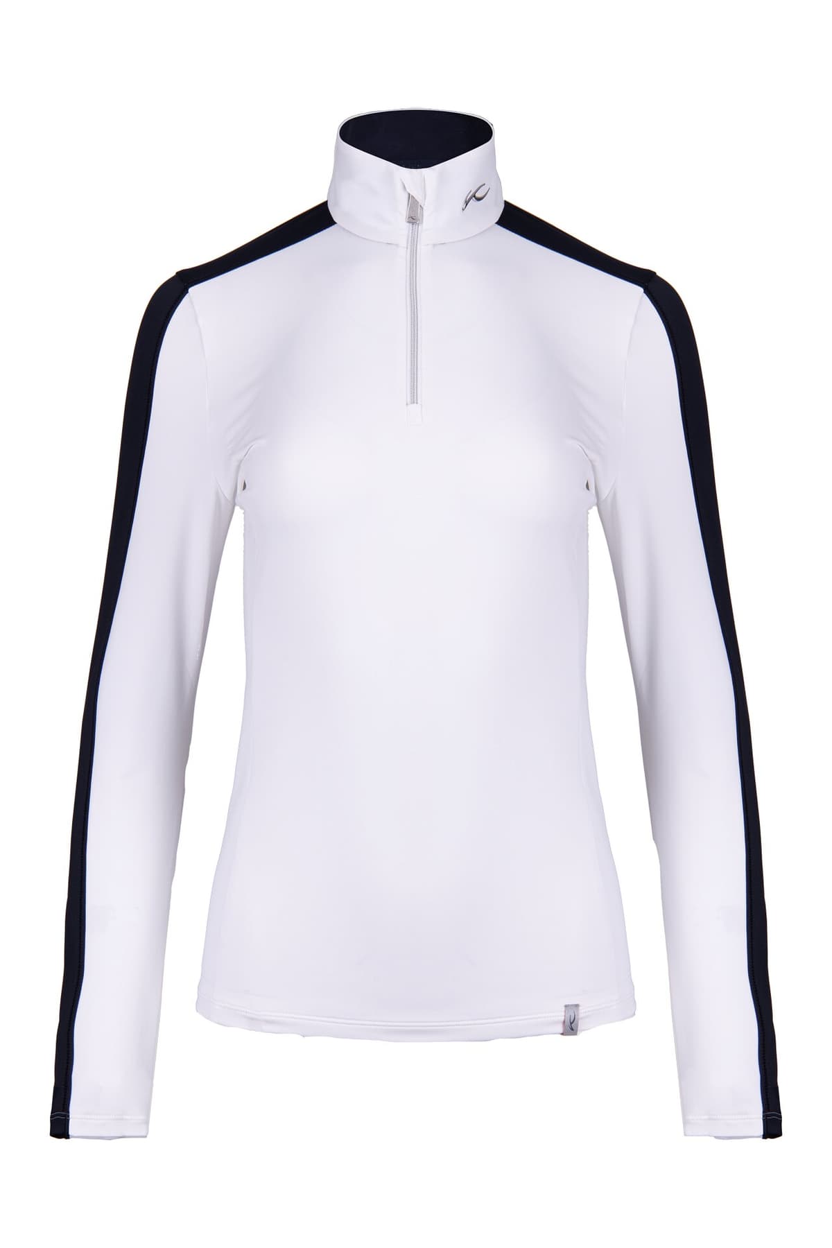 Kjus Race 2.0 Midlayer HZ