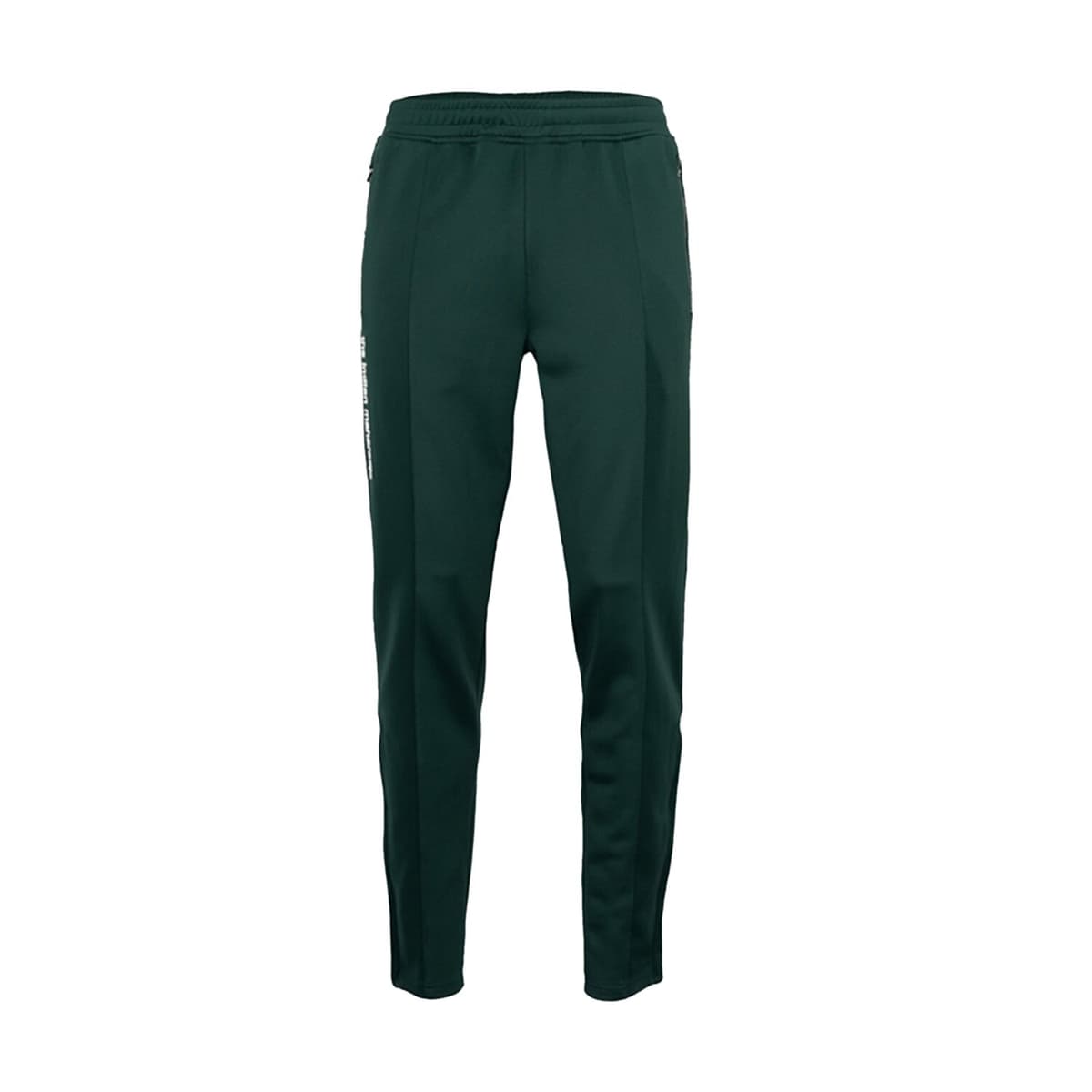 The Indian Maharadja Jaipur Kids Performance Pant