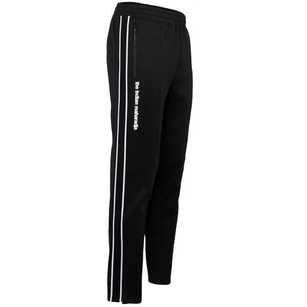 The Indian Maharadja Jaipur Performance Pant