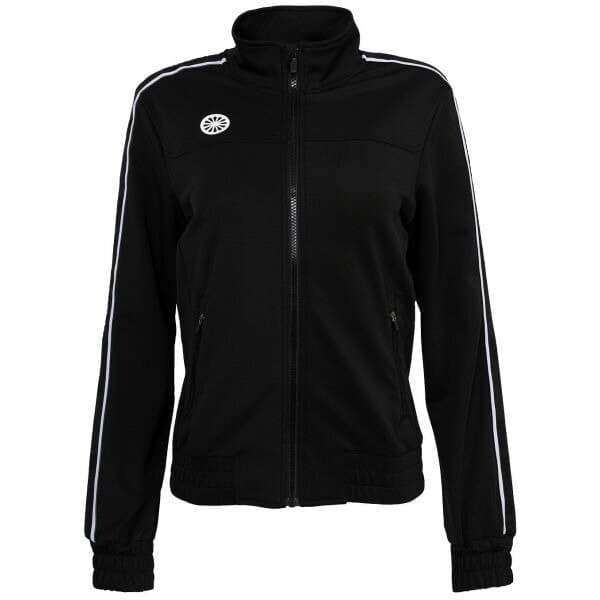 The Indian Maharadja Jaipur Performance Jacket