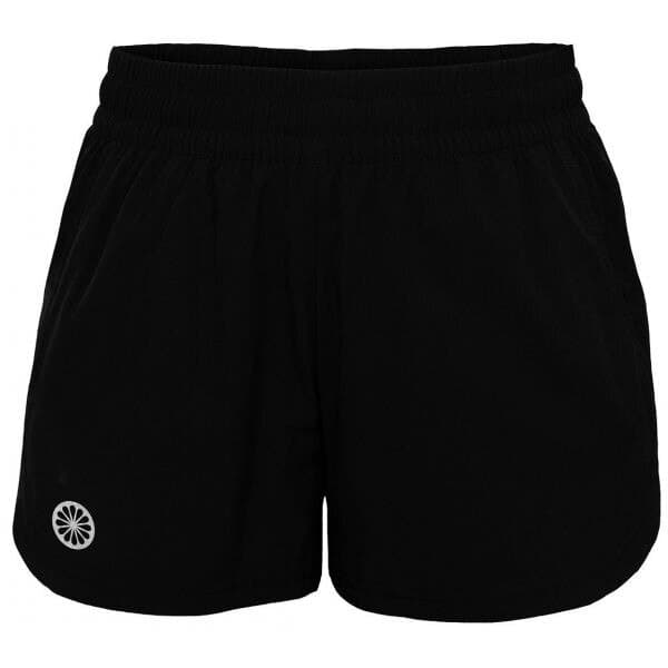 The Indian Maharadja Jaipur Performance 2 in 1 Short