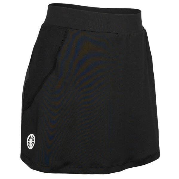 The Indian Maharadja Jaipur Performance Skirt