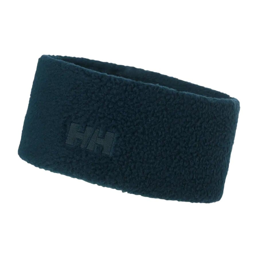 HH Pile Headband