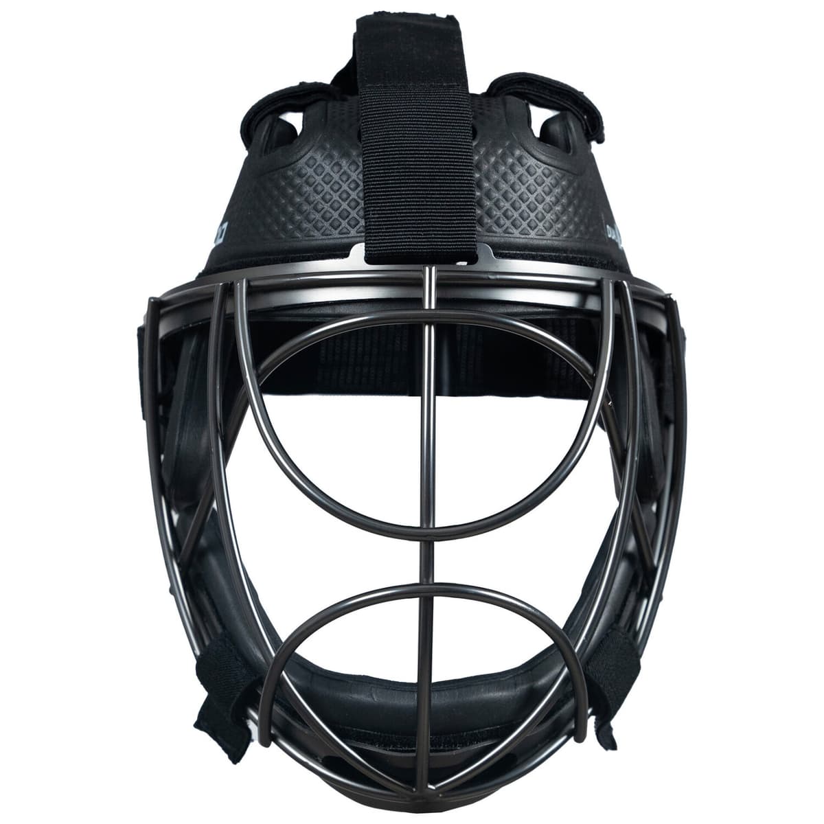 Brabo Soft Helmet+Visor JR