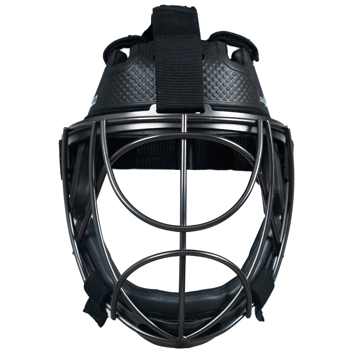 Brabo Soft Helmet+Visor SR