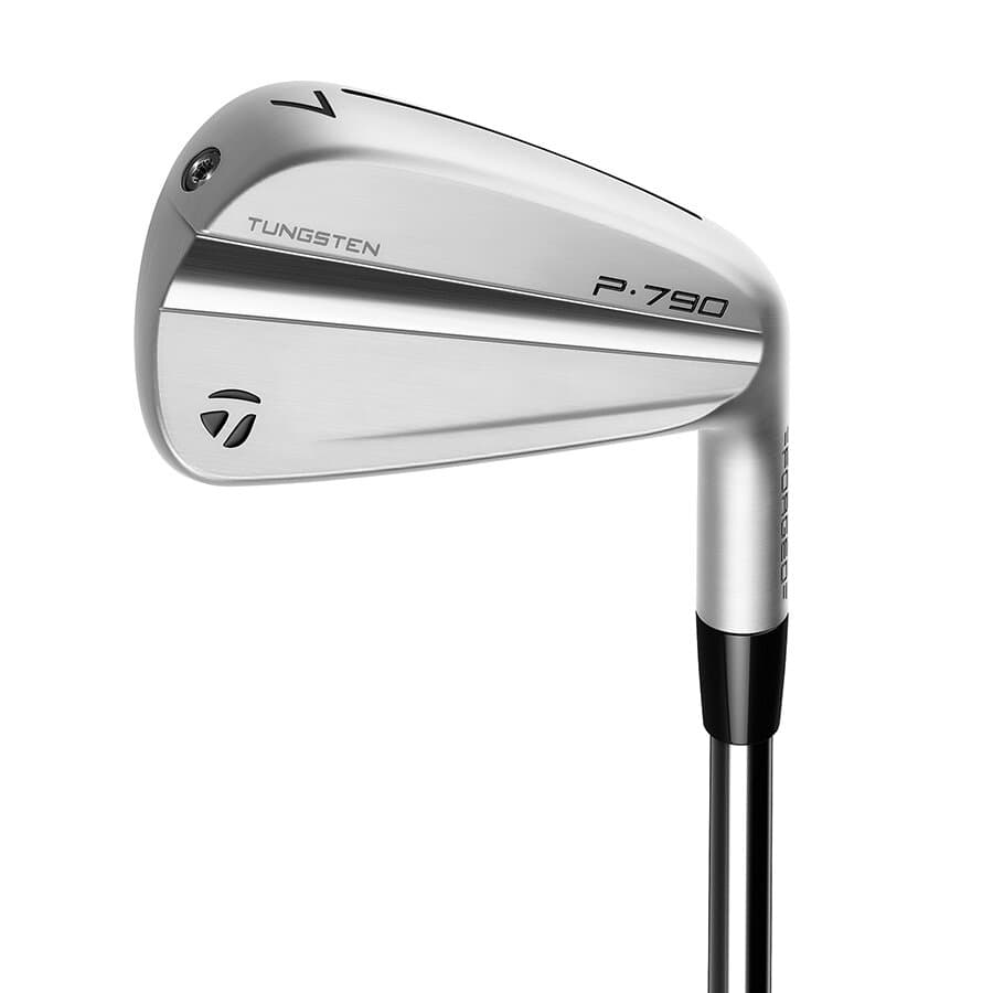 Taylormade P790 Udi Ust Recoil Dart 90