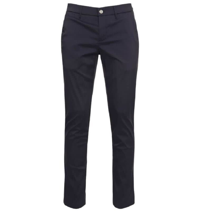 Alberto Nick2 Rain&Wind Fighter