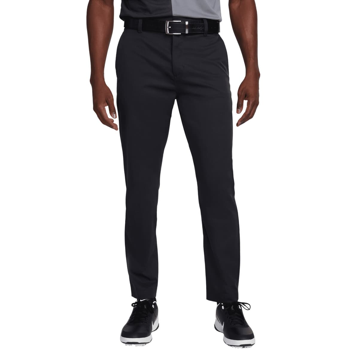 Nike Tour Repel Chino Pant