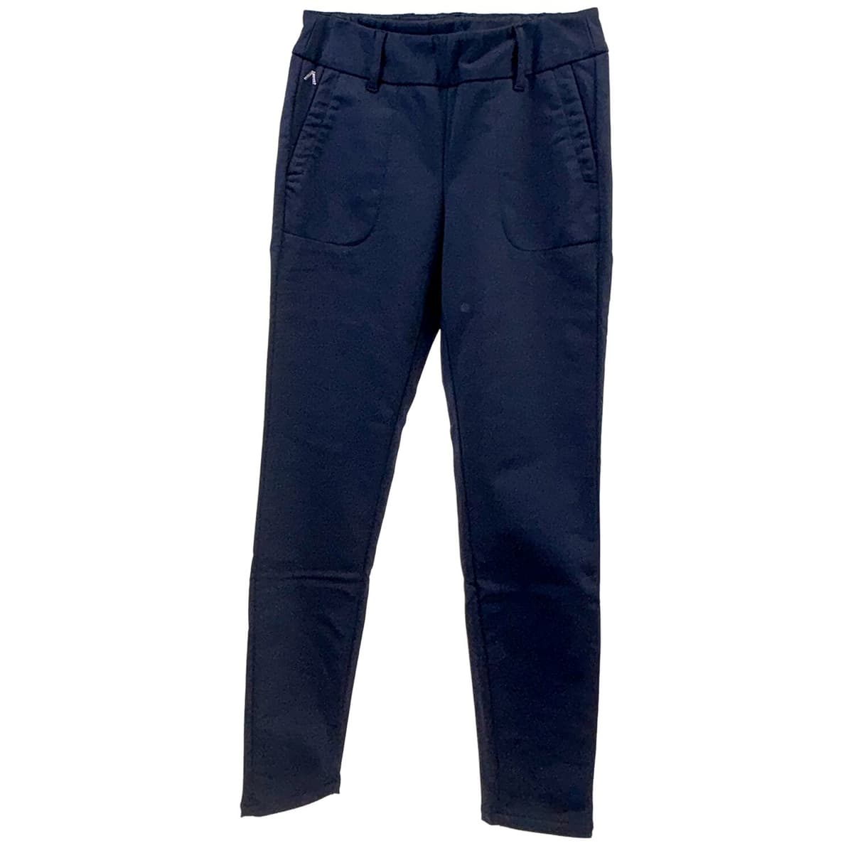 Alberto Lucy Stretch Energy