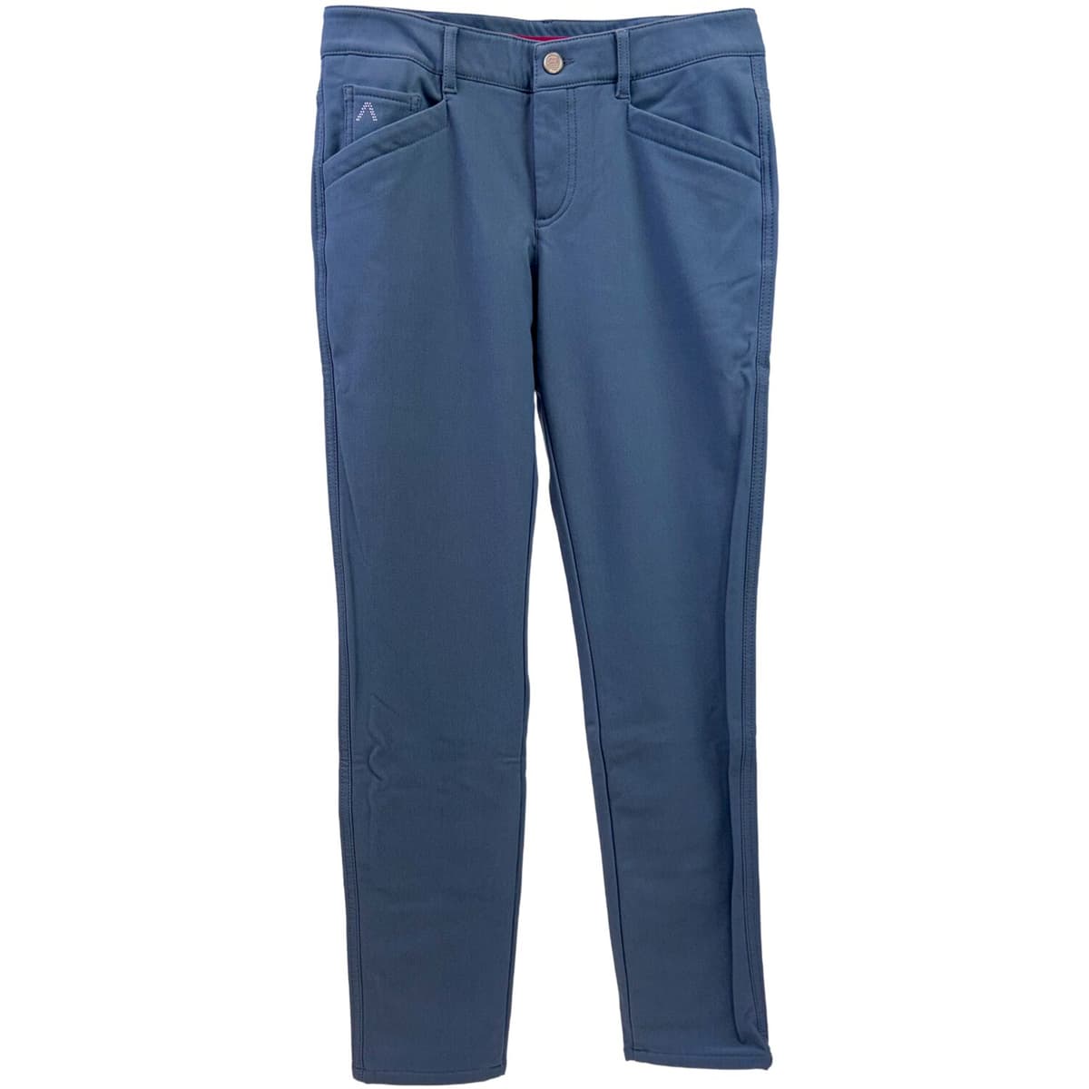 Alberto Jana WR Stretch Energy Pique