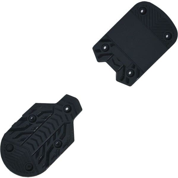 Nordica Alpine Soles for HF/CR/SP.J 27.5