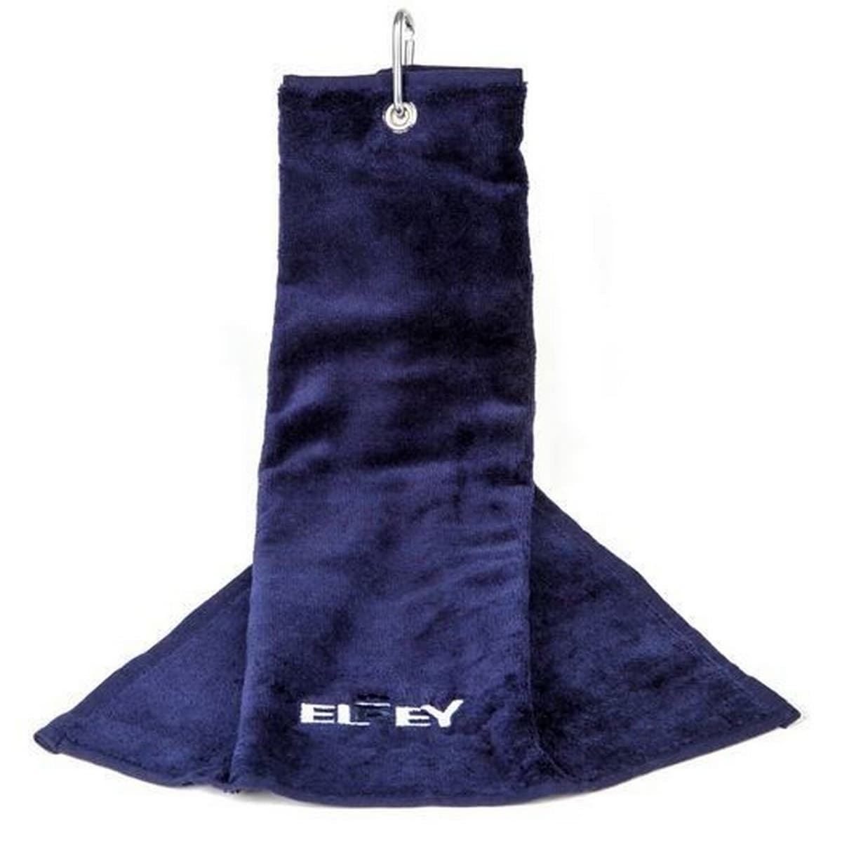 Elrey Tri-Fold Towel
