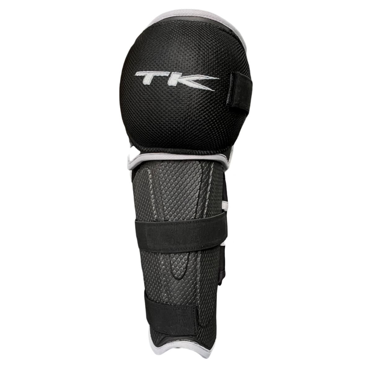 TK PC Leg Protectors