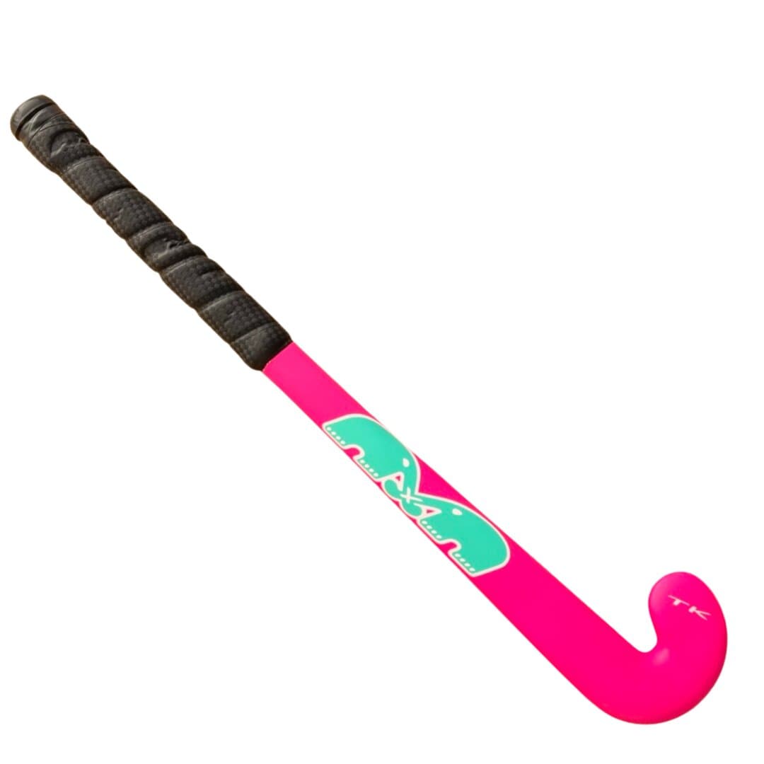 TK 18"Mini Stick