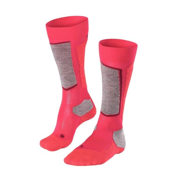 Falke SK2 Intermediate Vegan