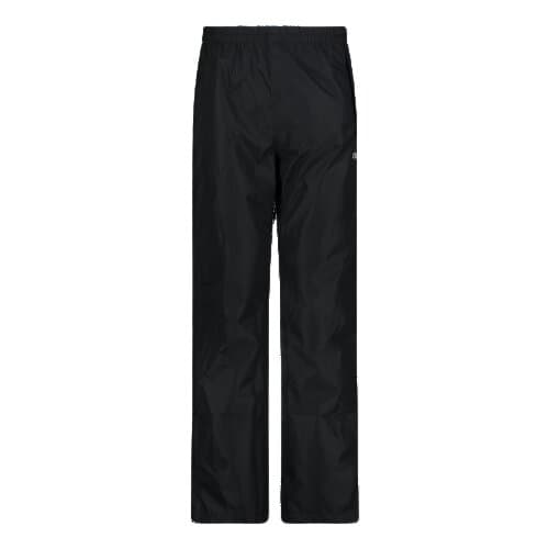 CMP Pant Rain