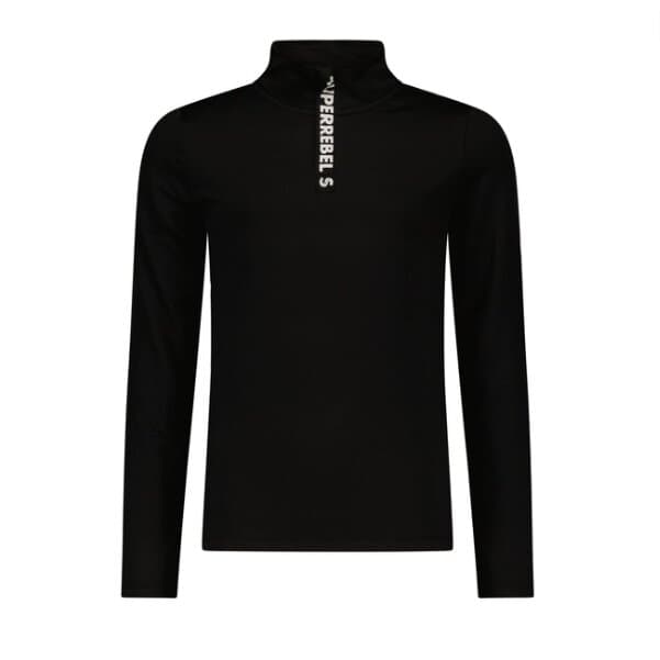 Super Rebel Spurt Ski Pully