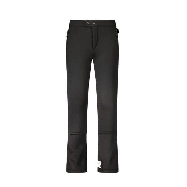 Super Rebel Speak Ski Trousers