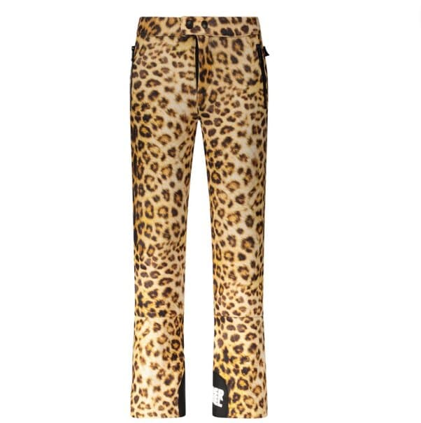 Super Rebel Speak Ski Trousers