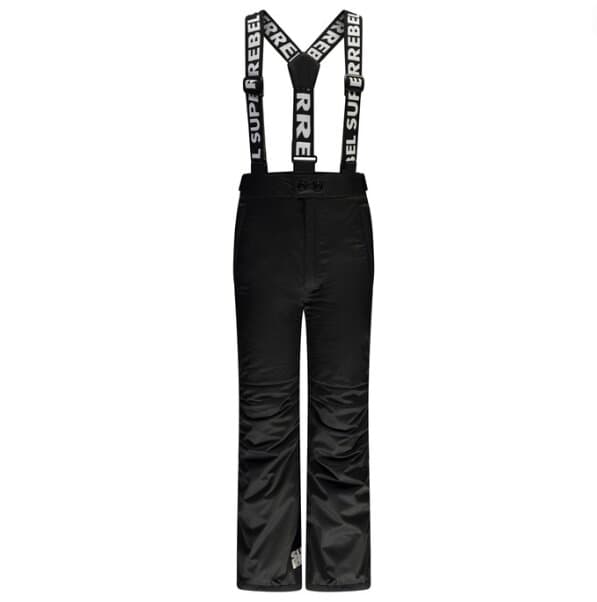 Super Rebel Speed Ski Pant